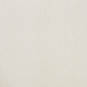 Beige French Style Accent Chair | Bali Loom Sylvestra | Oroa.com