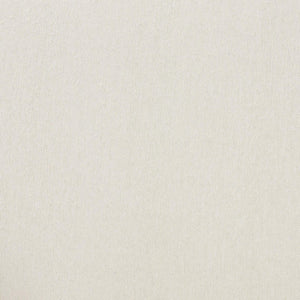 Woven Rattan French Accent Chair | Bali Loom Elizette | Oroa.com