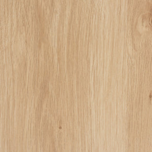   Modern European furniture - Japandi 2 Drawer End Table - www.oroa.com | Oroa.com