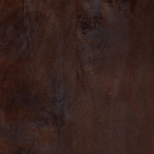 Burl Wood Waterfall Console Table | Bali Loom Revelle | Oroa.com