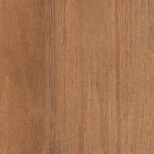 2 Door Rattan Accent Cabinet | Bali Loom Sibu | Oroa.com