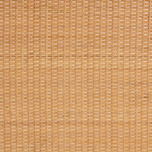 Modern European furniture - Geometrical Rattan 2 Door Cabinet - www.oroa.com