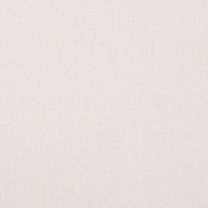 Modern European furniture - Seagrass Padded Dining Chair - www.oroa.com