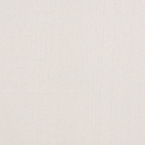 Modern European furniture - 2 Seater Rattan Peacock Chair - www.oroa.com