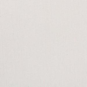 Modern European furniture - Woven Seagrass Accent Chair - www.oroa.com