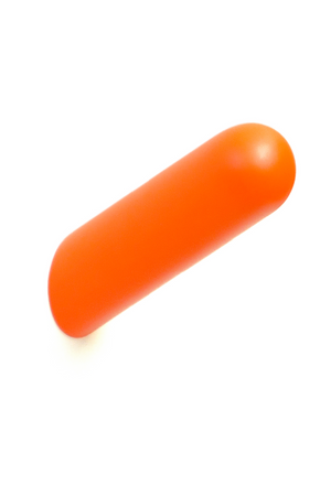 Beech Wood Wall Towel Hook | Wireworks Peggy Sue | Oroa.com