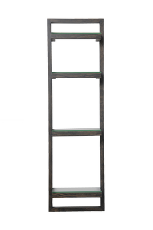 Oak Bathroom Wall Shelf | Wireworks Zone | Oroa.com