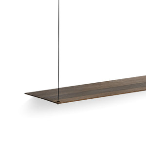   Modern European furniture - Solid Oak Modern Shelf - www.oroa.com | Oroa.com