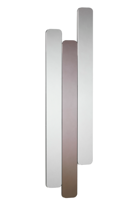 Elongated Decorative Mirrors | WOUD Logs | OROA.com