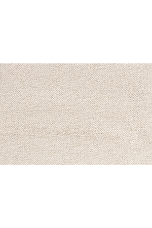 Cream Modular Sofa | Zuiver Prosper | OROA.com