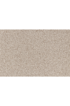 Beige Modular Sofa | Zuiver Prosper | OROA.com