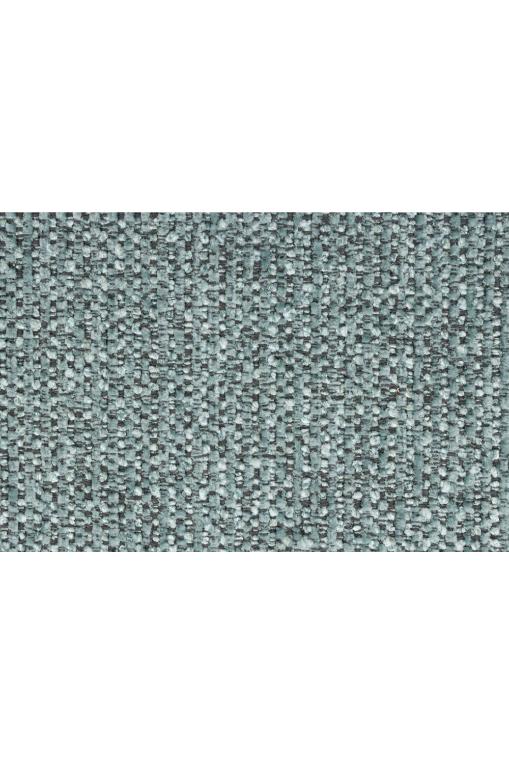 Ash Framed Boucle Lounge Chair | Zuiver Oolong | Oroa.com