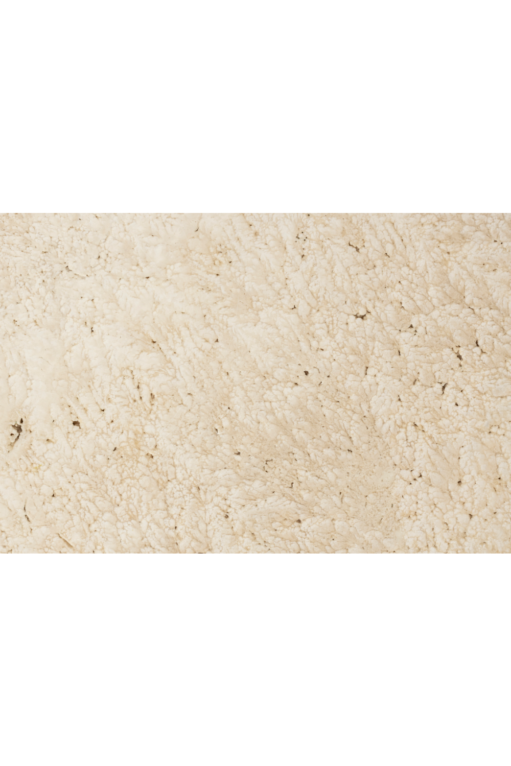 Acacia Framed Side Table | Zuiver Doppio | Oroatrade.com