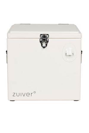 Insulated Cooler with Bottle Opener | Zuiver Cooler Be Cute | OROA.com