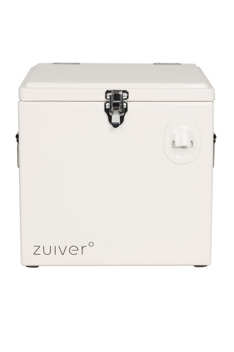 Insulated Cooler with Bottle Opener | Zuiver Cooler Be Cute | OROA.com