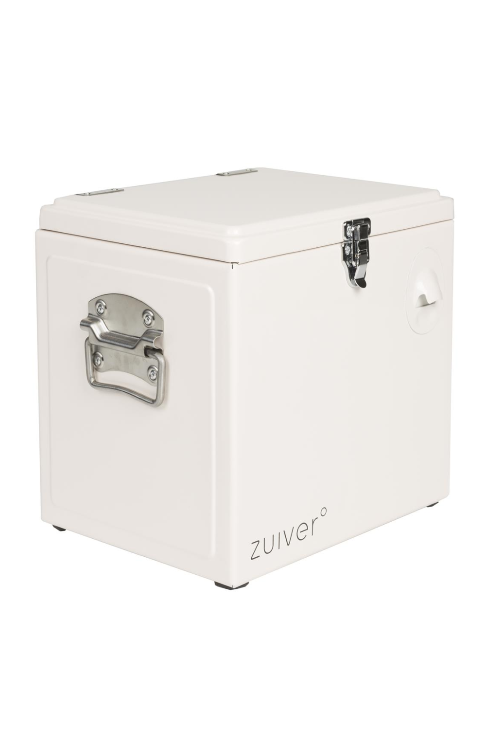 Insulated Cooler with Bottle Opener | Zuiver Cooler Be Cute | OROA.com