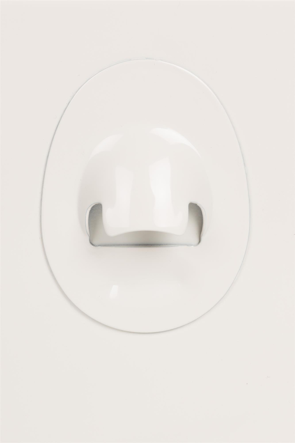 Insulated Cooler with Bottle Opener | Zuiver Cooler Be Cute | OROA.com