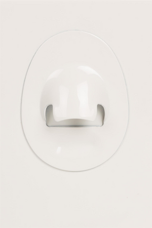 Insulated Cooler with Bottle Opener | Zuiver Cooler Be Cute | OROA.com