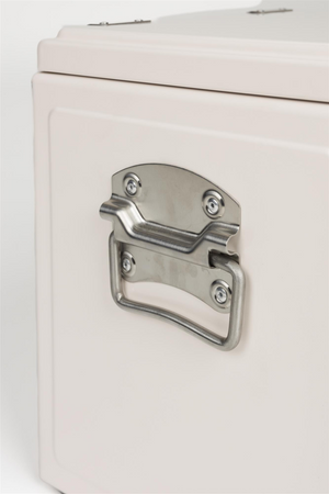 Insulated Cooler with Bottle Opener | Zuiver Cooler Be Cute | OROA.com