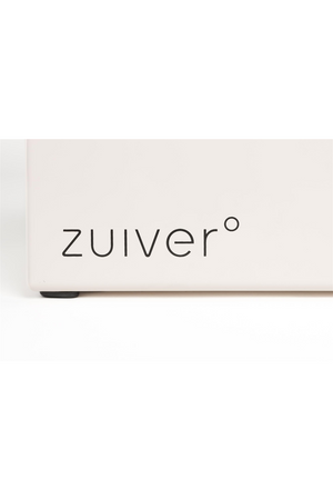 Insulated Cooler with Bottle Opener | Zuiver Cooler Be Cute | OROA.com