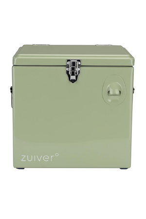 Insulated Cooler with Bottle Opener | Zuiver Cooler Be Cute | OROA.com