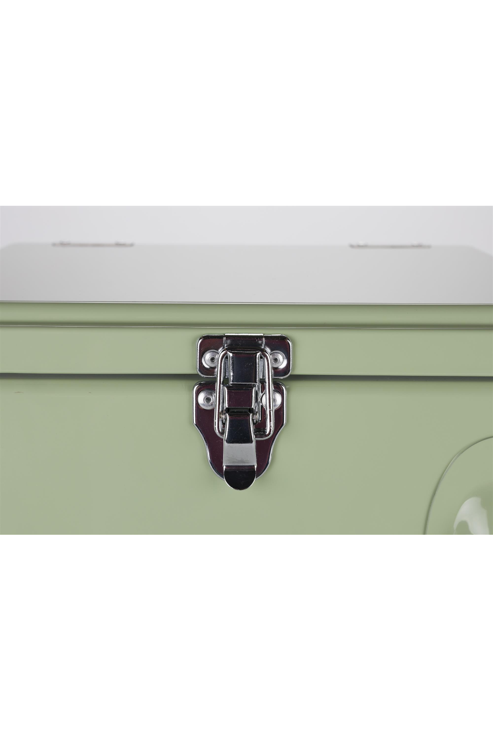 Insulated Cooler with Bottle Opener | Zuiver Cooler Be Cute | OROA.com