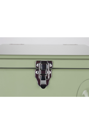 Insulated Cooler with Bottle Opener | Zuiver Cooler Be Cute | OROA.com