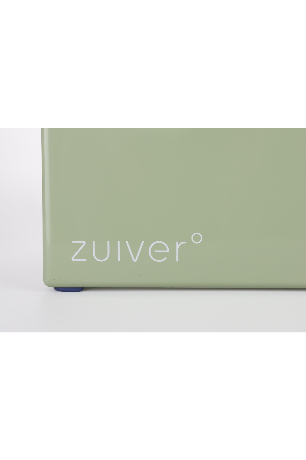 Insulated Cooler with Bottle Opener | Zuiver Cooler Be Cute | OROA.com