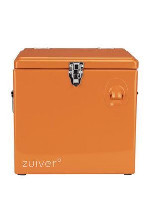 Insulated Cooler with Bottle Opener | Zuiver Cooler Be Cute | OROA.com