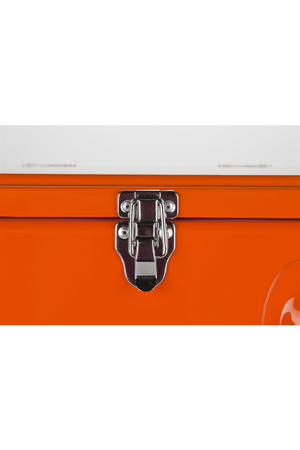 Insulated Cooler with Bottle Opener | Zuiver Cooler Be Cute | OROA.com