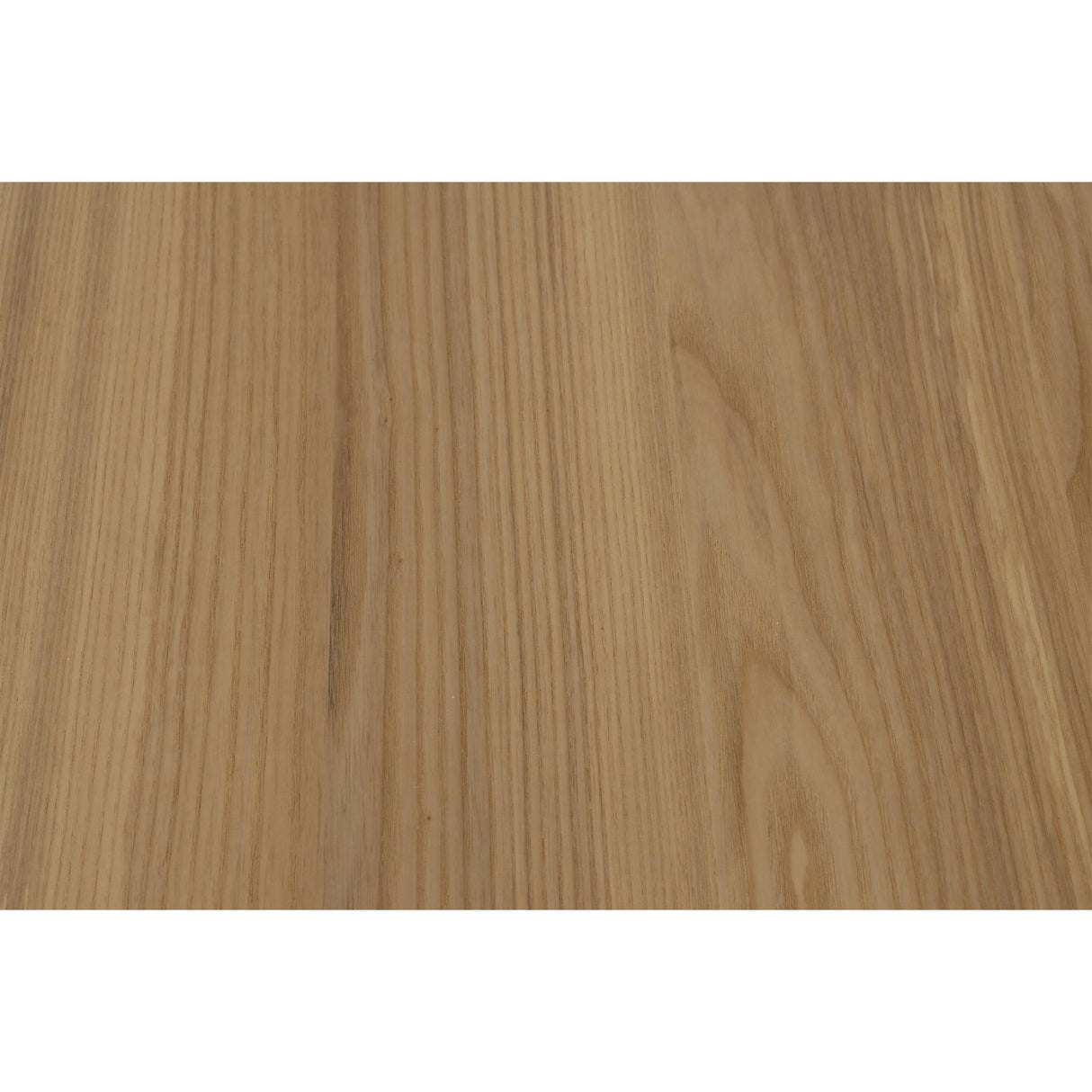   Modern European furniture - Ash Wood Dining Table S - www.oroa.com | Oroa.com