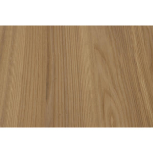   Modern European furniture - Ash Wood Dining Table S - www.oroa.com | Oroa.com