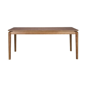   Modern European furniture - Ash Wood Dining Table S - www.oroa.com | Oroa.com