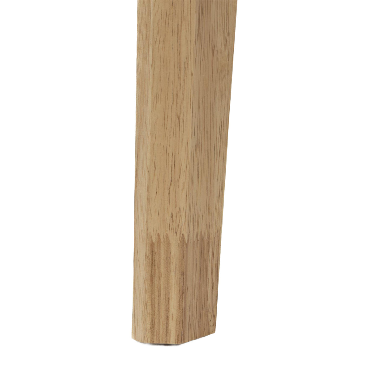   Modern European furniture - Ash Wood Dining Table L - www.oroa.com | Oroa.com