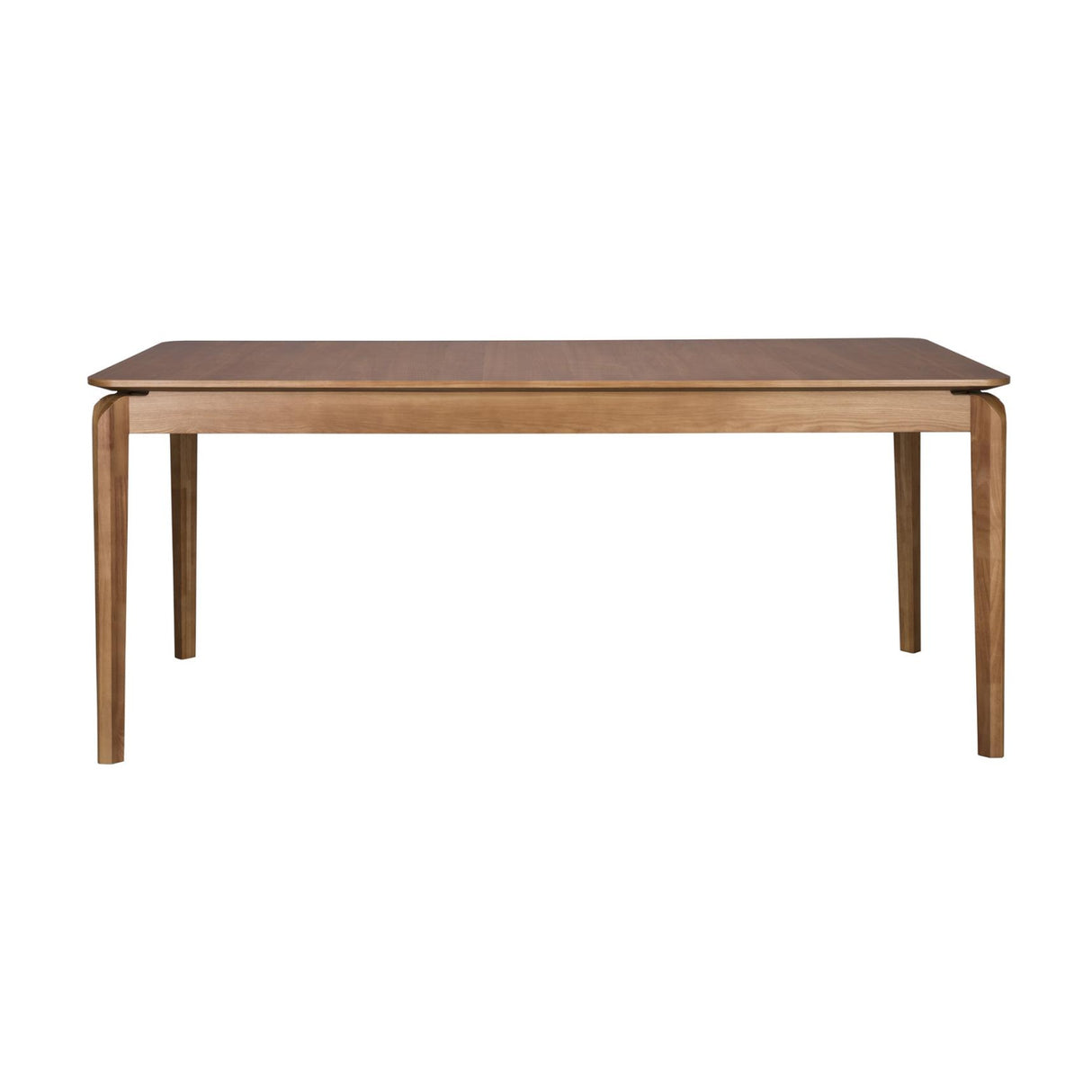   Modern European furniture - Ash Wood Dining Table L - www.oroa.com | Oroa.com