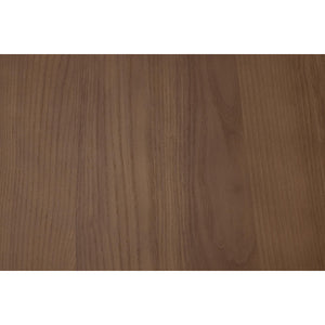   Modern European furniture - Ash Wood Dining Table L - www.oroa.com | Oroa.com