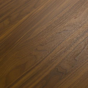   Modern European furniture - Solid Wood Round Dining Table - www.oroa.com | Oroa.com