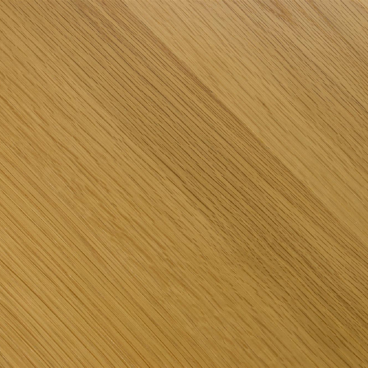   Modern European furniture - Solid Wood Round Dining Table - www.oroa.com | Oroa.com