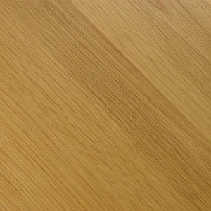   Modern European furniture - Solid Wood Round Dining Table - www.oroa.com | Oroa.com