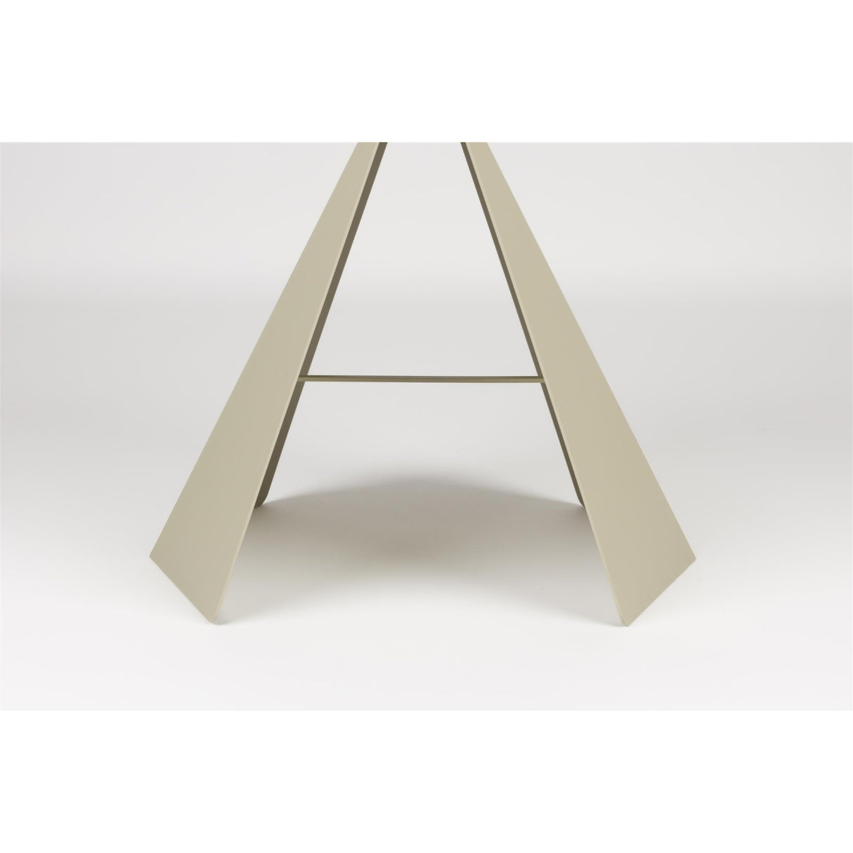   Modern European furniture - Origami-Inspired Side Table - www.oroa.com | Oroa.com