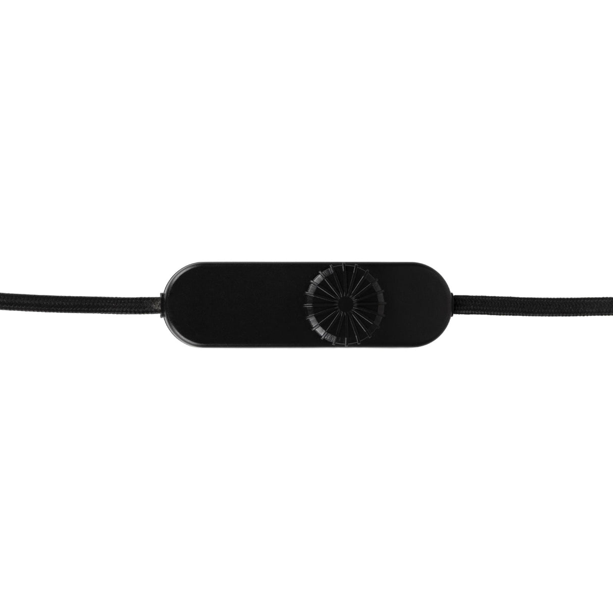   Modern European furniture - Stacked Ring Base Table Lamp - www.oroa.com | Oroa.com