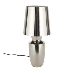   Modern European furniture - Iron Table Lamp - www.oroa.com | Oroa.com
