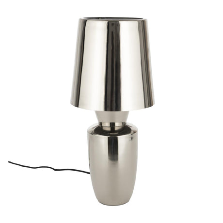   Modern European furniture - Iron Table Lamp - www.oroa.com | Oroa.com