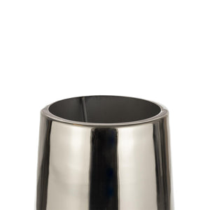   Modern European furniture - Iron Table Lamp - www.oroa.com | Oroa.com