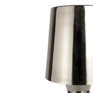   Modern European furniture - Iron Table Lamp - www.oroa.com | Oroa.com