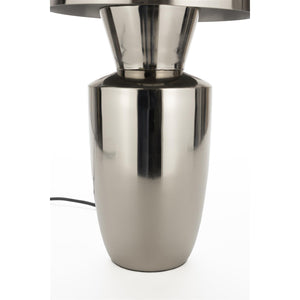   Modern European furniture - Iron Table Lamp - www.oroa.com | Oroa.com