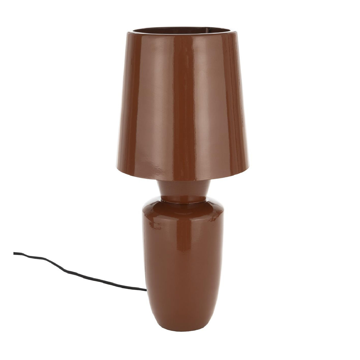   Modern European furniture - Iron Table Lamp - www.oroa.com | Oroa.com