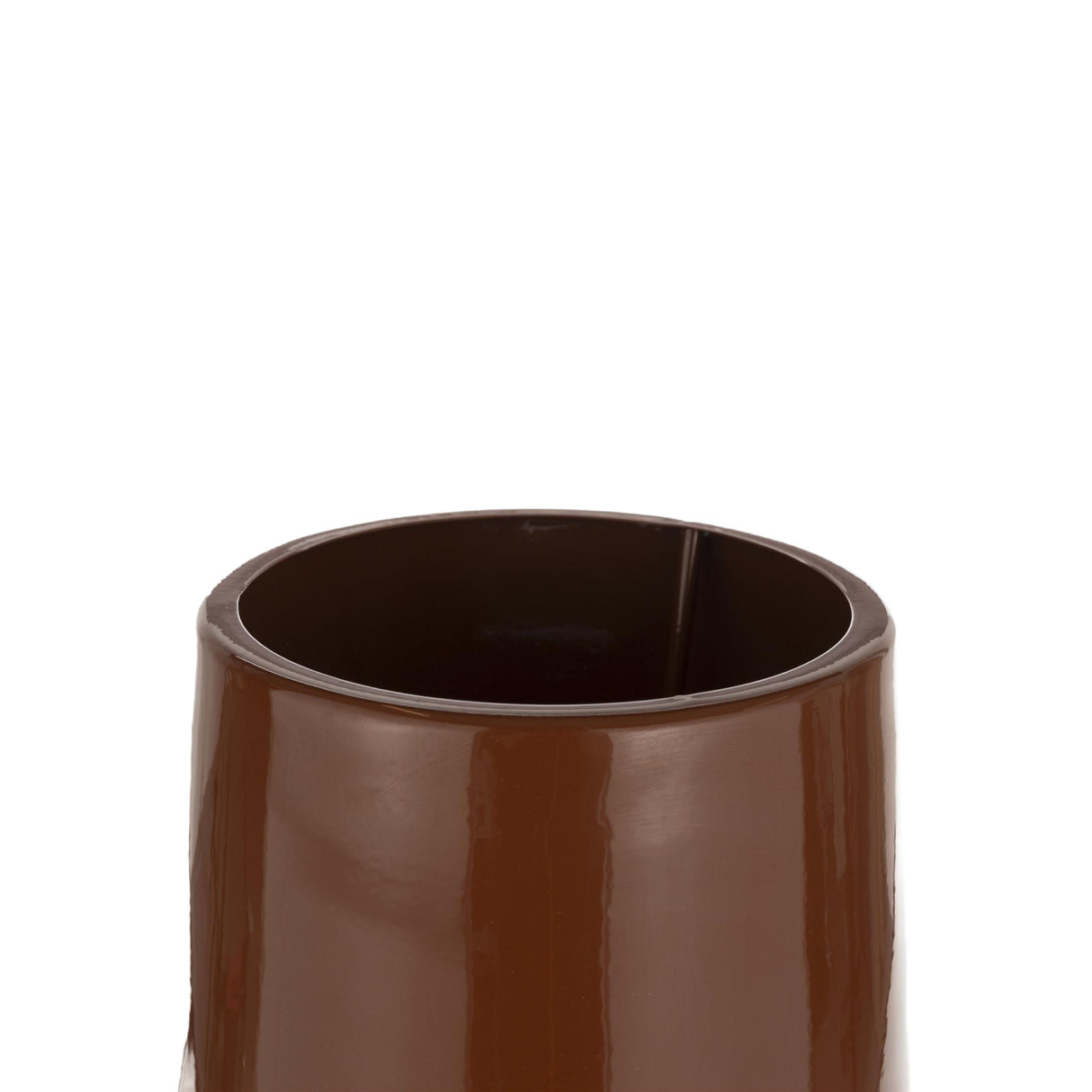   Modern European furniture - Iron Table Lamp - www.oroa.com | Oroa.com