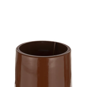   Modern European furniture - Iron Table Lamp - www.oroa.com | Oroa.com