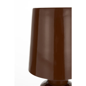   Modern European furniture - Iron Table Lamp - www.oroa.com | Oroa.com